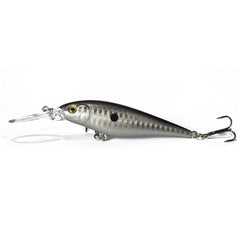 Minnow Streak Fishing lures