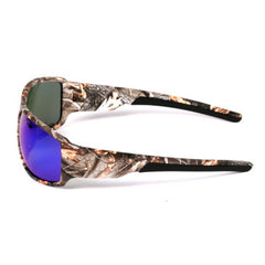 Fishing Polarized Eyewear