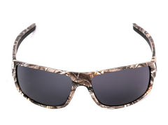 Fishing Polarized Eyewear