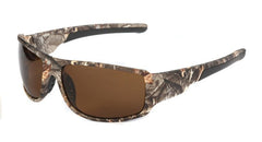 Fishing Polarized Eyewear