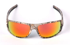 Fishing Polarized Eyewear