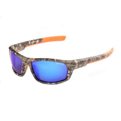 Summer Fishing Eyewear