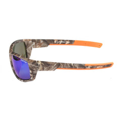 Summer Fishing Eyewear