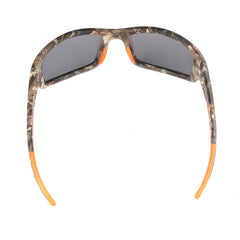Summer Fishing Eyewear