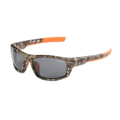 Summer Fishing Eyewear
