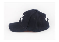 Jungle Man Outdoor Fishing Cap