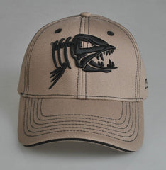 Jungle Man Outdoor Fishing Cap