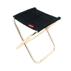 Lightweight Outdoor Fishing Chair