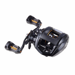 Boat Bait Casting Fishing Reels