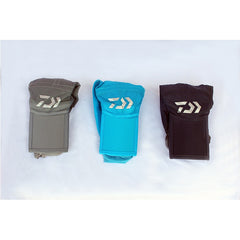 Summer Fishing Cap