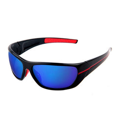 Sports Polarized Sunglasses