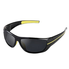 Sports Polarized Sunglasses