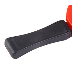 Winter Ice Fishing Rod