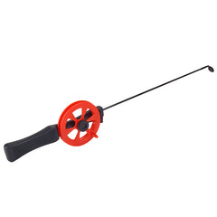 Winter Ice Fishing Rod