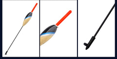Balsa Wood Fishing Float