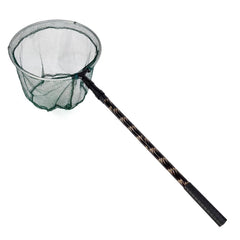 Aluminum Alloy Fordable Fishing Nets