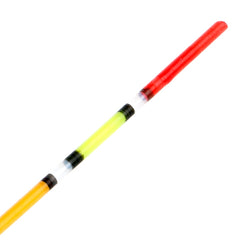 Wood Fishing Float