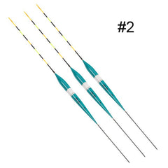 Led Electronic Fishing Float