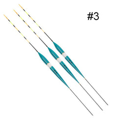 Led Electronic Fishing Float