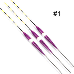 Led Electronic Fishing Float