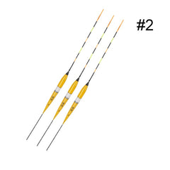 Led Electronic Fishing Float