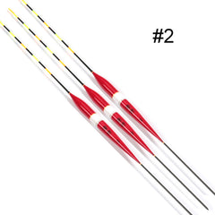 Led Electronic Fishing Float