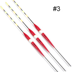 Led Electronic Fishing Float