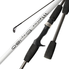 Carbon Fishing Rod