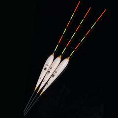 Shallow Water Fishing Floats