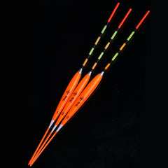 Shallow Water Fishing Floats