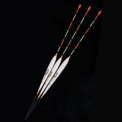 Shallow Water Fishing Floats