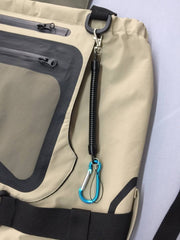 Fishing Wader Breathable Tactical