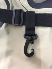 Fishing Wader Breathable Tactical