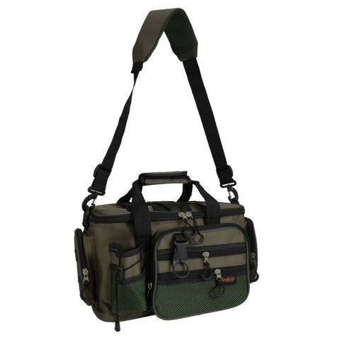 Outdoor Shoulder Bags