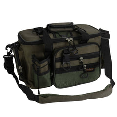 Outdoor Shoulder Bags