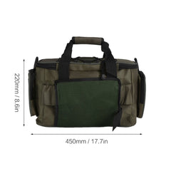 Outdoor Shoulder Bags