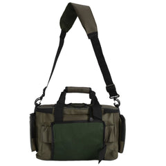 Outdoor Shoulder Bags