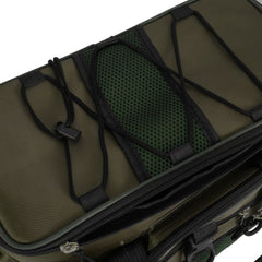 Outdoor Shoulder Bags