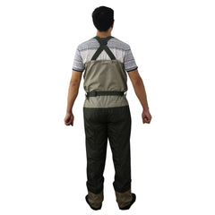 Fly Fishing Wader