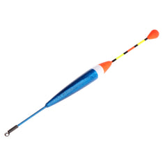 Fish Tackle Vertical Carp Fishing Floats