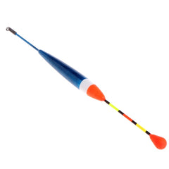 Fish Tackle Vertical Carp Fishing Floats