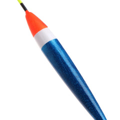 Fish Tackle Vertical Carp Fishing Floats