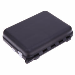 Waterproof Plastic Storage Box