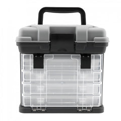 Big Fishing Tackle Box