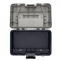 Big Fishing Tackle Box