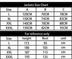 Jacket Waterproof Hooting Fishing Wader