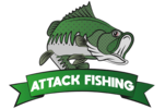 attackfishing.com