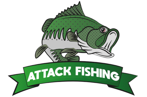 attackfishing.com